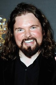 Фото Маркус Данстэн 